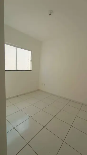 Casa com 2 quartos à venda, 70m2 em Extremoz - RN - imagem 6 Foto 6 de Casa com 2 quartos à venda, 70m2 em Extremoz - RN