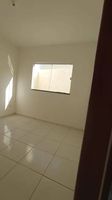 Casa com 2 quartos à venda, 70m2 em Extremoz - RN - imagem 7 Foto 7 de Casa com 2 quartos à venda, 70m2 em Extremoz - RN