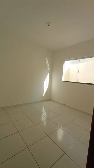 Casa com 2 quartos à venda, 70m2 em Extremoz - RN - imagem 8 Foto 8 de Casa com 2 quartos à venda, 70m2 em Extremoz - RN