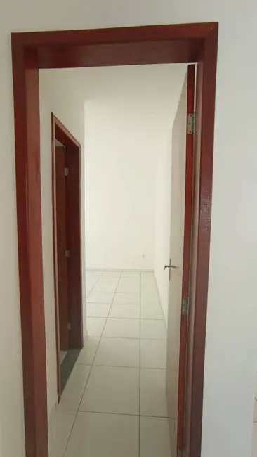 Casa com 2 quartos à venda, 70m2 em Extremoz - RN - imagem 9 Foto 9 de Casa com 2 quartos à venda, 70m2 em Extremoz - RN