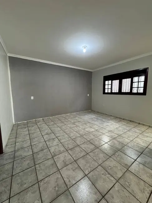 Foto 7 de Casa com 3 quartos para alugar, 320m2 em Natal - RN
