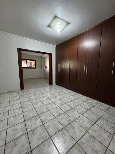 Foto 4 de Casa com 3 quartos para alugar, 320m2 em Natal - RN