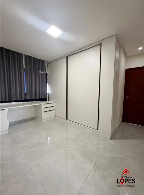 Foto 9 de Casa com 3 quartos à venda, 128m2 em Cajupiranga, Parnamirim - RN