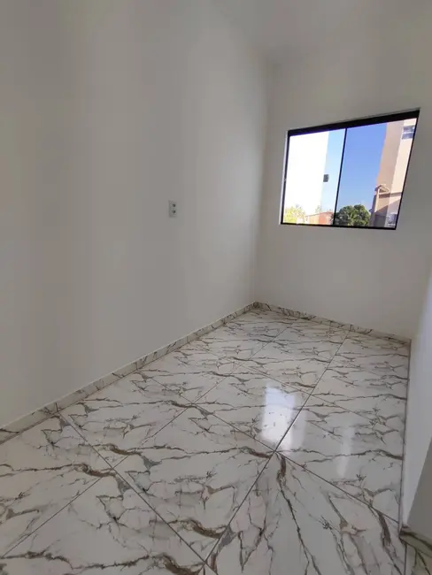 Foto 6 de Apartamento com 3 quartos para alugar, 40m2 em Pajuçara, Natal - RN