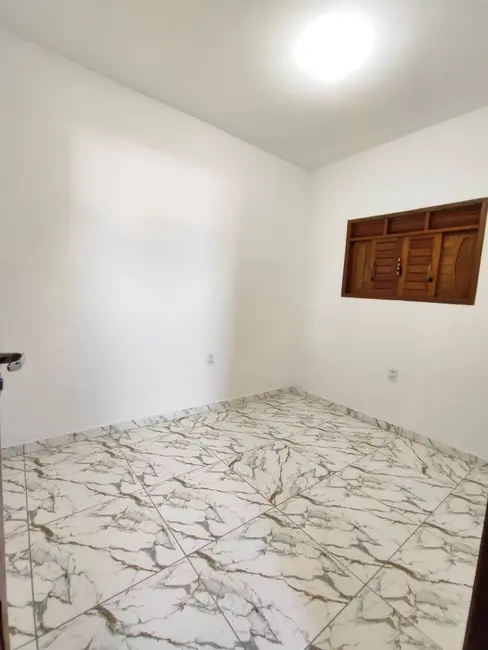 Foto 5 de Apartamento com 3 quartos para alugar, 40m2 em Pajuçara, Natal - RN