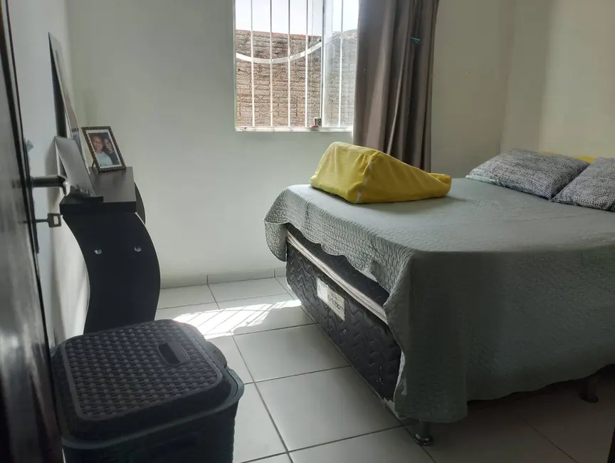 Foto 7 de Casa com 2 quartos à venda, 70m2 em Jardins, Sao Goncalo Do Amarante - RN