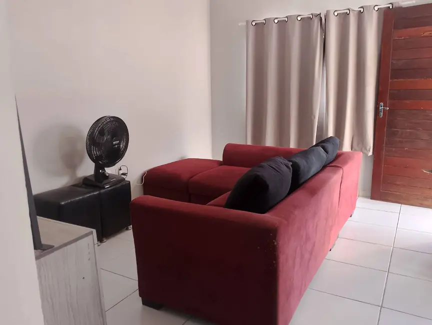 Foto 4 de Casa com 2 quartos à venda, 70m2 em Jardins, Sao Goncalo Do Amarante - RN