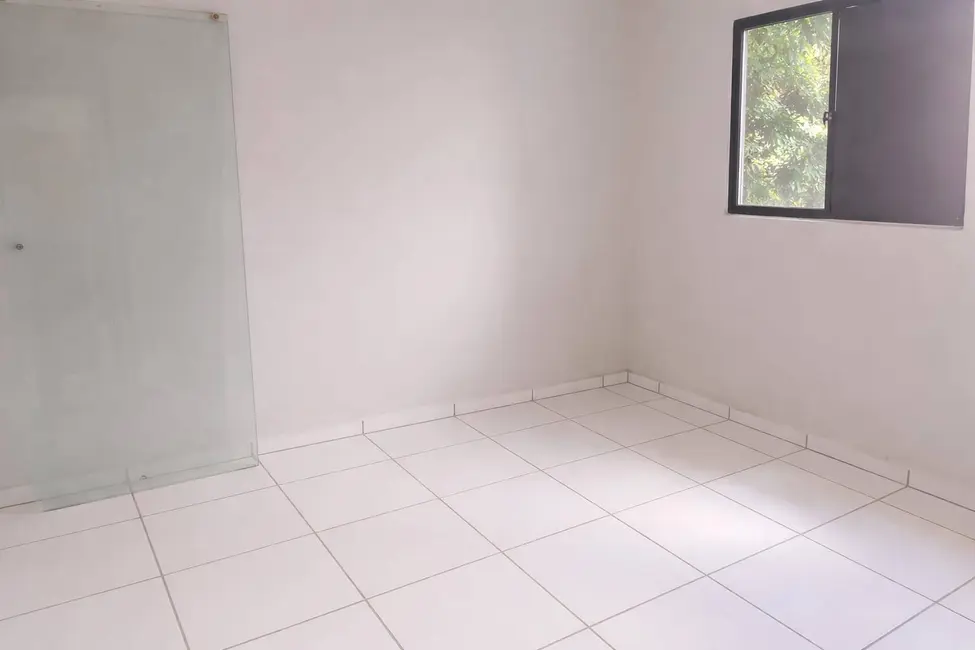 Foto 8 de Casa com 2 quartos à venda, 70m2 em Jardins, Sao Goncalo Do Amarante - RN