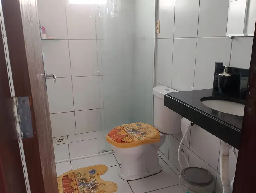 Foto 9 de Casa com 2 quartos à venda, 70m2 em Jardins, Sao Goncalo Do Amarante - RN