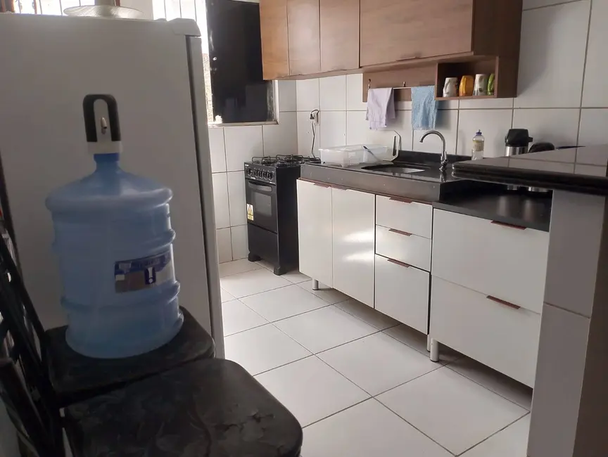 Foto 5 de Casa com 2 quartos à venda, 70m2 em Jardins, Sao Goncalo Do Amarante - RN