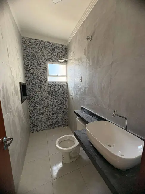 Casa com 3 quartos à venda, 95m2 em Liberdade, Parnamirim - RN - imagem 9 Foto 9 de Casa com 3 quartos à venda, 95m2 em Liberdade, Parnamirim - RN