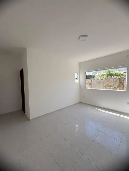 Casa com 3 quartos à venda, 95m2 em Liberdade, Parnamirim - RN - imagem 6 Foto 6 de Casa com 3 quartos à venda, 95m2 em Liberdade, Parnamirim - RN