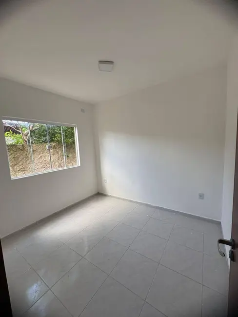 Casa com 3 quartos à venda, 95m2 em Liberdade, Parnamirim - RN - imagem 7 Foto 7 de Casa com 3 quartos à venda, 95m2 em Liberdade, Parnamirim - RN