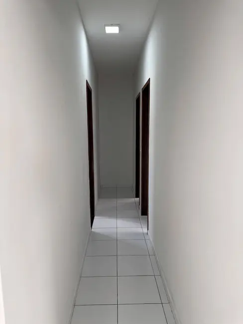 Casa com 2 quartos à venda, 89m2 em Nova Esperança, Parnamirim - RN - imagem 9 Foto 9 de Casa com 2 quartos à venda, 89m2 em Nova Esperança, Parnamirim - RN