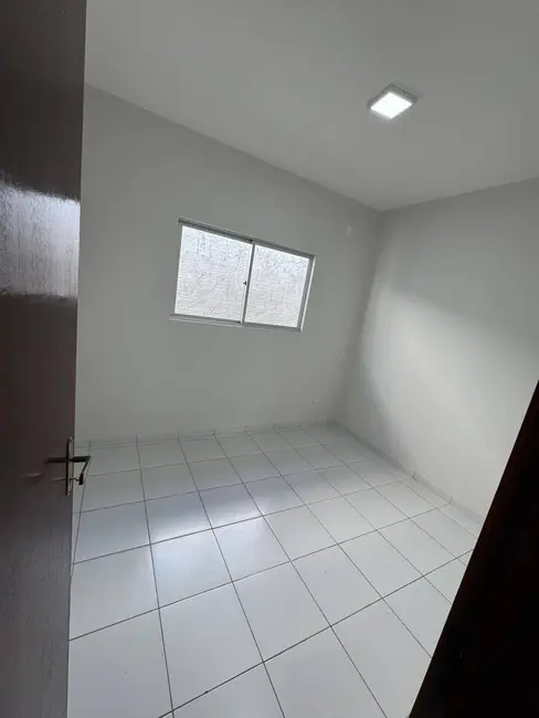 Casa com 2 quartos à venda, 89m2 em Nova Esperança, Parnamirim - RN - imagem 7 Foto 7 de Casa com 2 quartos à venda, 89m2 em Nova Esperança, Parnamirim - RN