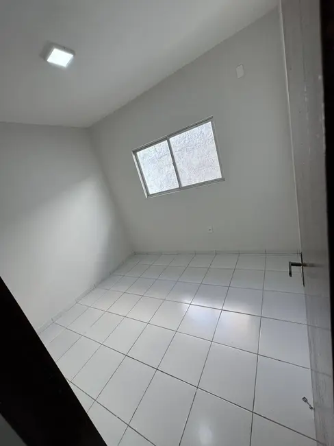 Casa com 2 quartos à venda, 89m2 em Nova Esperança, Parnamirim - RN - imagem 8 Foto 8 de Casa com 2 quartos à venda, 89m2 em Nova Esperança, Parnamirim - RN