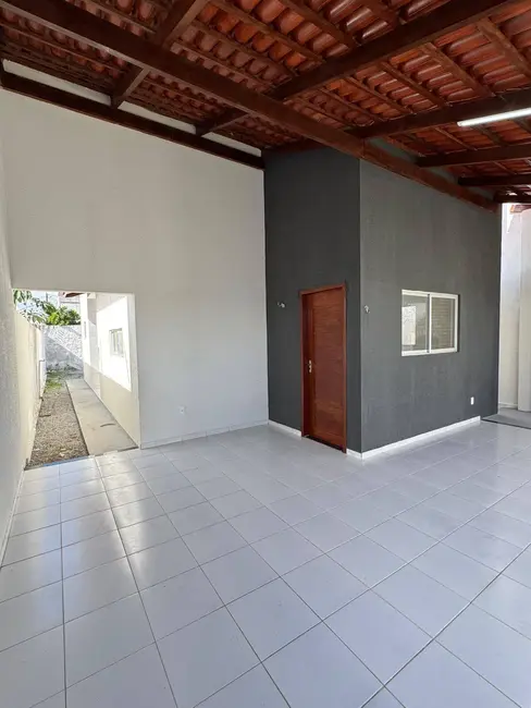 Casa com 2 quartos à venda, 89m2 em Nova Esperança, Parnamirim - RN - imagem 4 Foto 4 de Casa com 2 quartos à venda, 89m2 em Nova Esperança, Parnamirim - RN