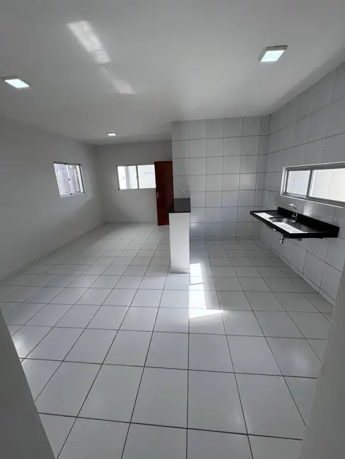 Casa com 2 quartos à venda, 89m2 em Nova Esperança, Parnamirim - RN - imagem 6 Foto 6 de Casa com 2 quartos à venda, 89m2 em Nova Esperança, Parnamirim - RN