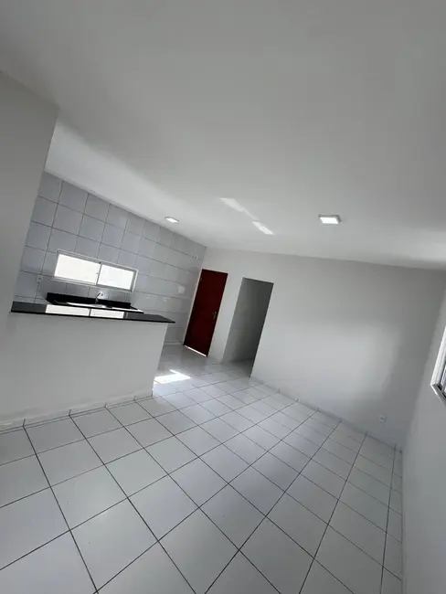 Casa com 2 quartos à venda, 89m2 em Nova Esperança, Parnamirim - RN - imagem 5 Foto 5 de Casa com 2 quartos à venda, 89m2 em Nova Esperança, Parnamirim - RN