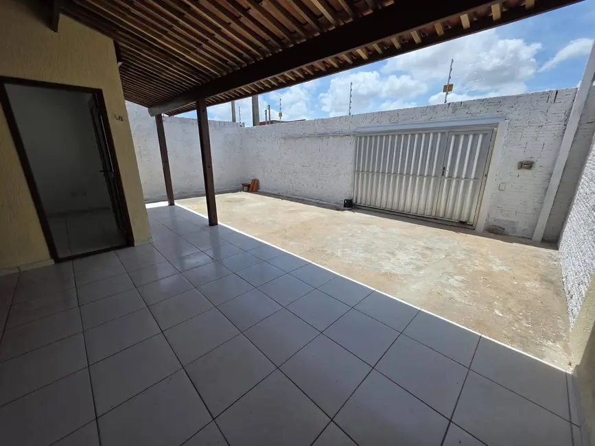 Foto 3 de Casa com 2 quartos à venda, 80m2 em Jardins, Sao Goncalo Do Amarante - RN