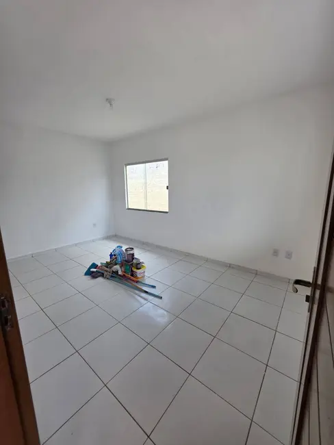 Foto 8 de Casa com 2 quartos à venda, 80m2 em Jardins, Sao Goncalo Do Amarante - RN