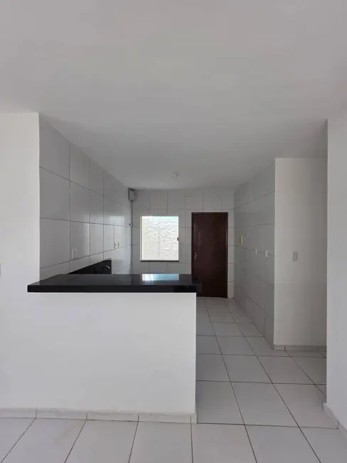 Foto 5 de Casa com 2 quartos à venda, 80m2 em Jardins, Sao Goncalo Do Amarante - RN