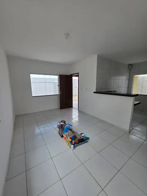 Foto 4 de Casa com 2 quartos à venda, 80m2 em Jardins, Sao Goncalo Do Amarante - RN