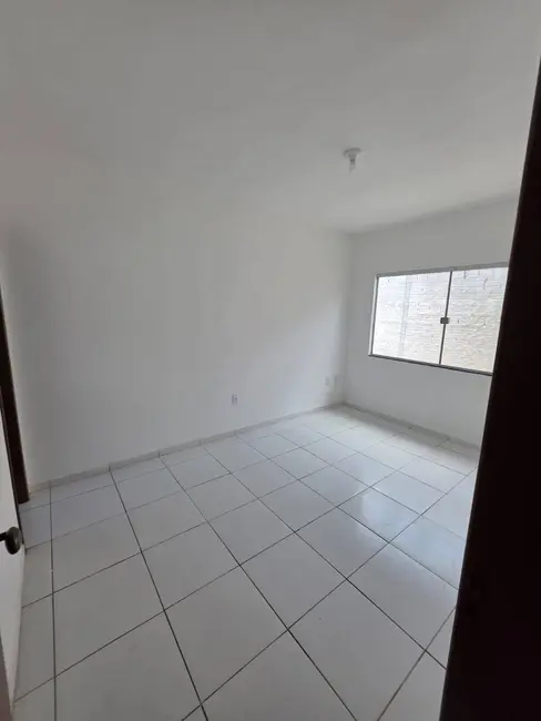 Foto 9 de Casa com 2 quartos à venda, 80m2 em Jardins, Sao Goncalo Do Amarante - RN