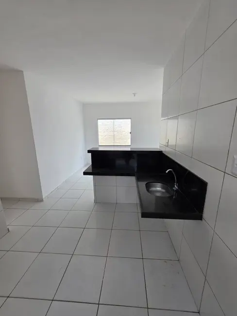 Foto 6 de Casa com 2 quartos à venda, 80m2 em Jardins, Sao Goncalo Do Amarante - RN