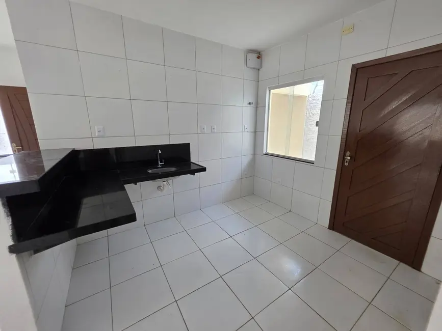 Foto 7 de Casa com 2 quartos à venda, 80m2 em Jardins, Sao Goncalo Do Amarante - RN