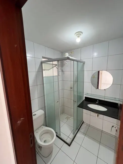 Foto 9 de Apartamento com 2 quartos à venda em Pajuçara, Natal - RN