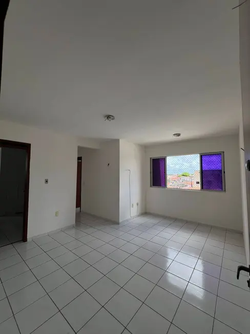 Foto 8 de Apartamento com 2 quartos à venda em Pajuçara, Natal - RN