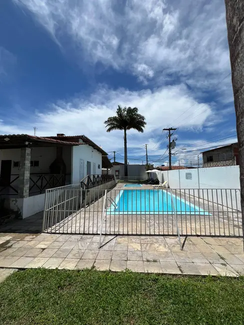 Foto 3 de Apartamento com 2 quartos à venda em Pajuçara, Natal - RN
