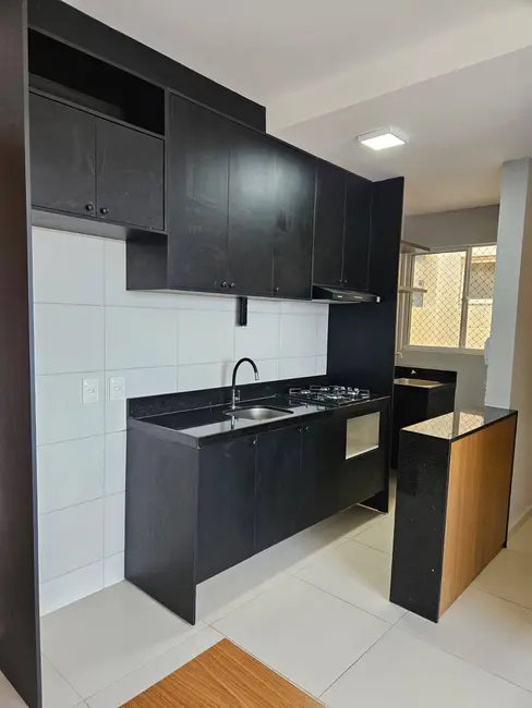 Apartamento com 2 quartos à venda e para alugar em Pajuçara, Natal - RN - imagem 3 Foto 3 de Apartamento com 2 quartos à venda e para alugar em Pajuçara, Natal - RN