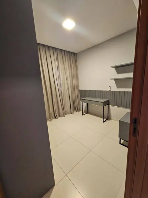 Apartamento com 2 quartos à venda e para alugar em Pajuçara, Natal - RN - imagem 2 Foto 2 de Apartamento com 2 quartos à venda e para alugar em Pajuçara, Natal - RN