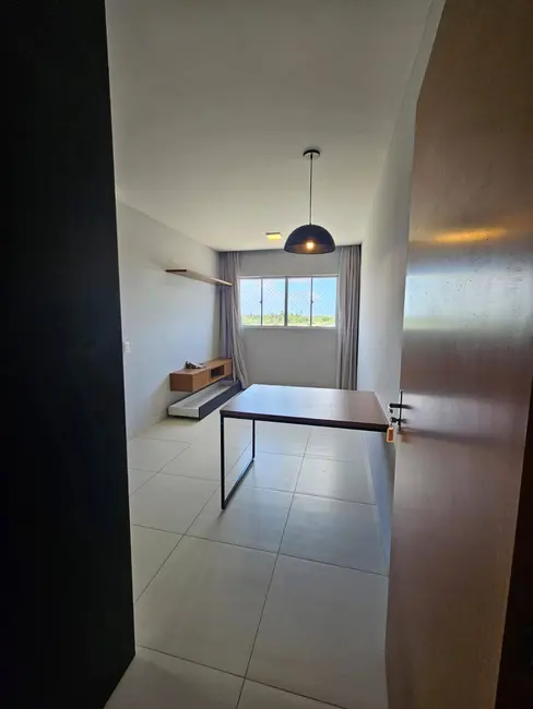 Apartamento com 2 quartos à venda e para alugar em Pajuçara, Natal - RN - imagem 4 Foto 4 de Apartamento com 2 quartos à venda e para alugar em Pajuçara, Natal - RN