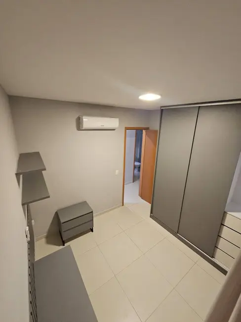 Apartamento com 2 quartos à venda e para alugar em Pajuçara, Natal - RN - imagem 6 Foto 6 de Apartamento com 2 quartos à venda e para alugar em Pajuçara, Natal - RN