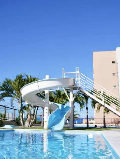 Apartamento com 2 quartos à venda e para alugar em Pajuçara, Natal - RN - imagem 9 Foto 9 de Apartamento com 2 quartos à venda e para alugar em Pajuçara, Natal - RN