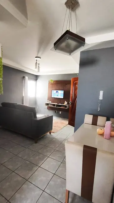 Apartamento com 2 quartos à venda em Jardim Lola, Sao Goncalo Do Amarante - RN - imagem 6 Foto 6 de Apartamento com 2 quartos à venda em Jardim Lola, Sao Goncalo Do Amarante - RN