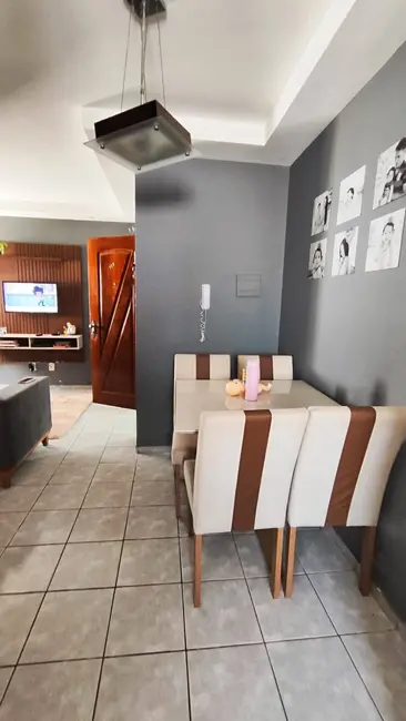 Apartamento com 2 quartos à venda em Jardim Lola, Sao Goncalo Do Amarante - RN - imagem 5 Foto 5 de Apartamento com 2 quartos à venda em Jardim Lola, Sao Goncalo Do Amarante - RN