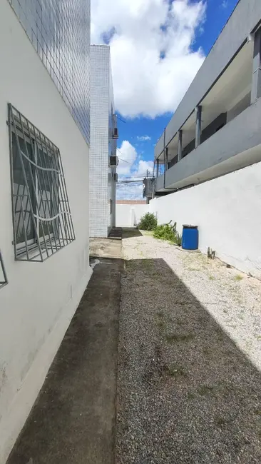 Apartamento com 2 quartos à venda em Jardim Lola, Sao Goncalo Do Amarante - RN - imagem 7 Foto 7 de Apartamento com 2 quartos à venda em Jardim Lola, Sao Goncalo Do Amarante - RN