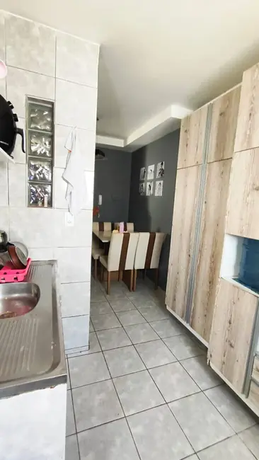 Apartamento com 2 quartos à venda em Jardim Lola, Sao Goncalo Do Amarante - RN - imagem 4 Foto 4 de Apartamento com 2 quartos à venda em Jardim Lola, Sao Goncalo Do Amarante - RN