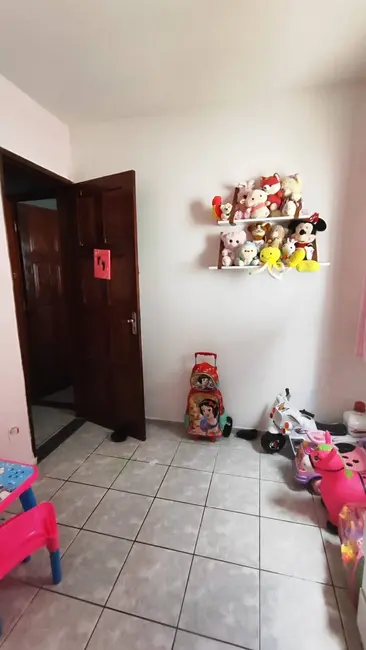 Apartamento com 2 quartos à venda em Jardim Lola, Sao Goncalo Do Amarante - RN - imagem 9 Foto 9 de Apartamento com 2 quartos à venda em Jardim Lola, Sao Goncalo Do Amarante - RN