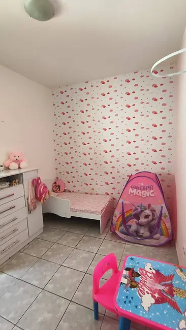 Apartamento com 2 quartos à venda em Jardim Lola, Sao Goncalo Do Amarante - RN - imagem 8 Foto 8 de Apartamento com 2 quartos à venda em Jardim Lola, Sao Goncalo Do Amarante - RN