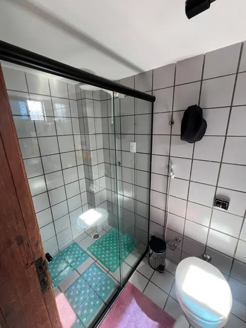 Foto 9 de Apartamento com 4 quartos à venda em Capim Macio, Natal - RN