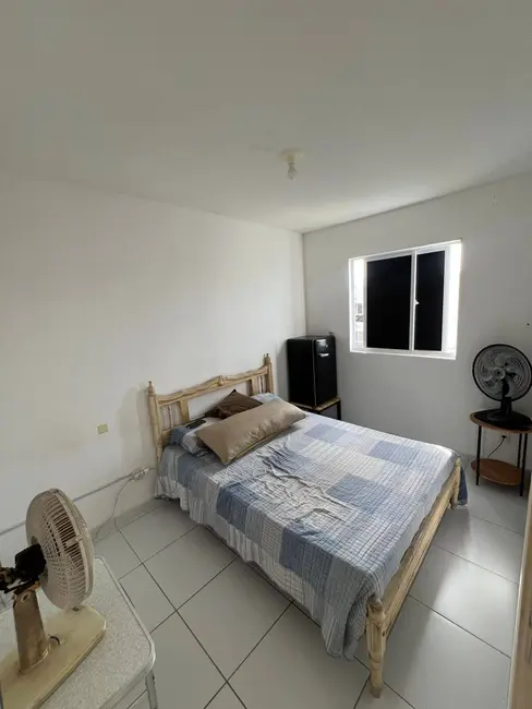 Foto 9 de Apartamento com 2 quartos à venda em Jardins, Sao Goncalo Do Amarante - RN