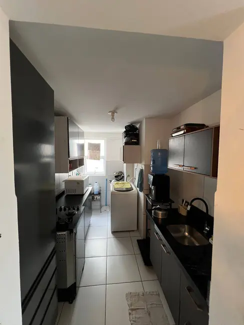 Foto 6 de Apartamento com 2 quartos à venda em Jardins, Sao Goncalo Do Amarante - RN