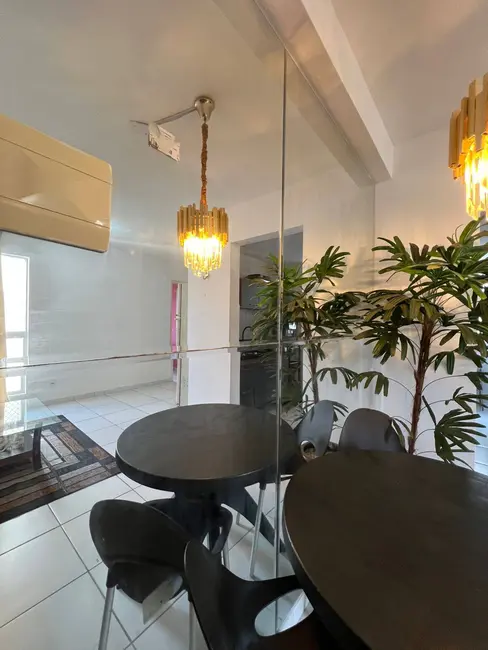 Foto 1 de Apartamento com 2 quartos à venda em Jardins, Sao Goncalo Do Amarante - RN