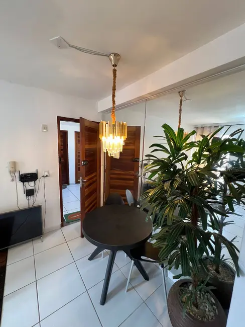 Foto 5 de Apartamento com 2 quartos à venda em Jardins, Sao Goncalo Do Amarante - RN