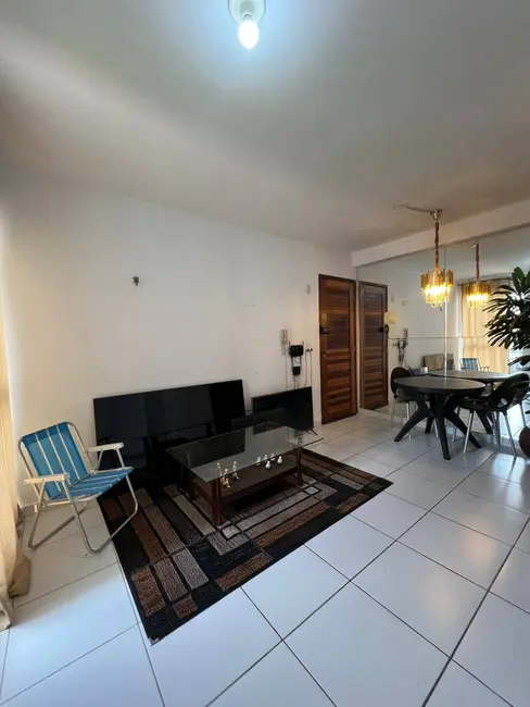 Foto 7 de Apartamento com 2 quartos à venda em Jardins, Sao Goncalo Do Amarante - RN